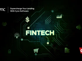 Cync-Software