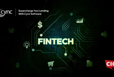 Cync-Software