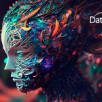 DataClarity