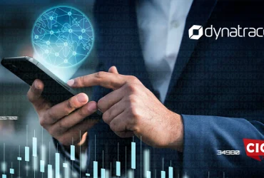 Dynatrace