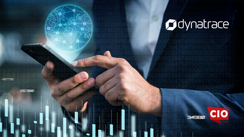 Dynatrace