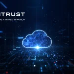 Entrust