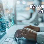 Evalueserve