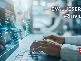 Evalueserve