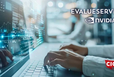 Evalueserve