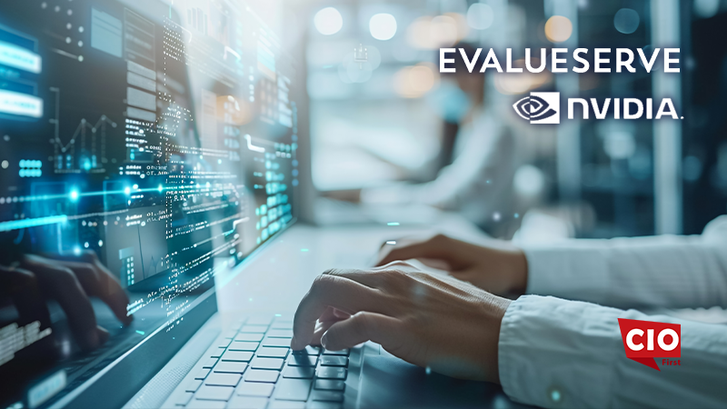 Evalueserve