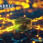 Fabric-Cryptography