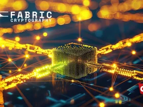 Fabric-Cryptography