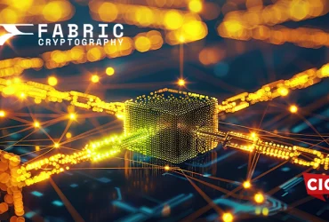 Fabric-Cryptography