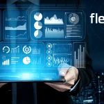 Flexera