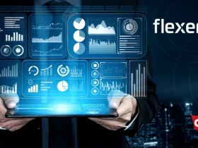 Flexera