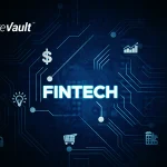 FutureVaults