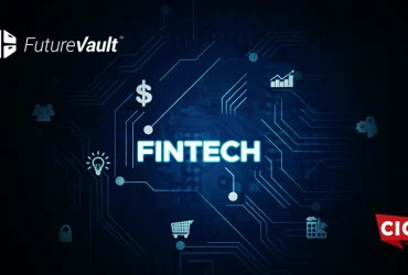 FutureVaults