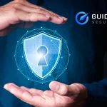 GuidePoint-Security