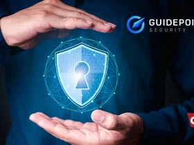 GuidePoint-Security