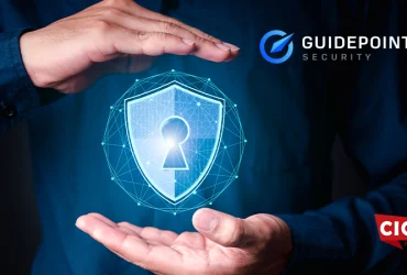 GuidePoint-Security