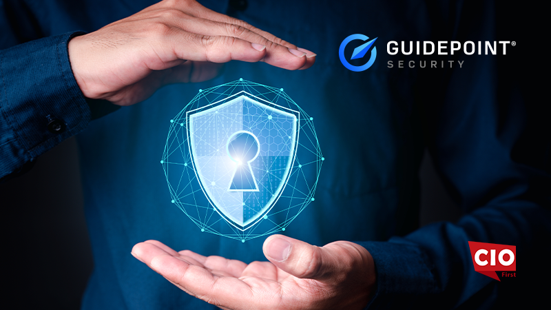 GuidePoint-Security