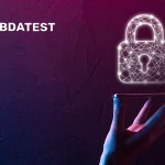 LambdaTest