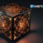 Metatron