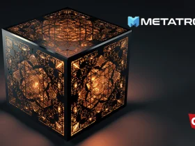 Metatron