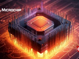 Microchip