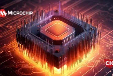 Microchip