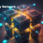 Orderly-Network