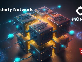 Orderly-Network