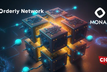 Orderly-Network