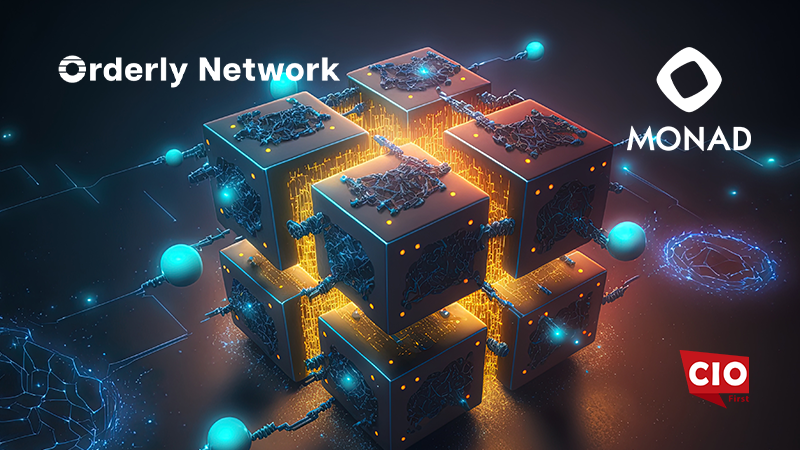 Orderly-Network