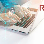 RSA