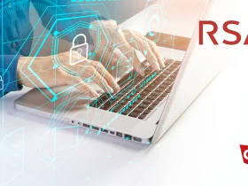 RSA