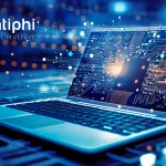 Quantiphi