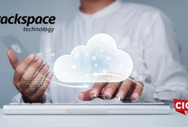 Rackspace-Technology