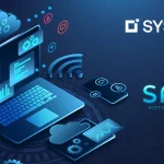 SYSPRO