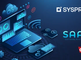 SYSPRO