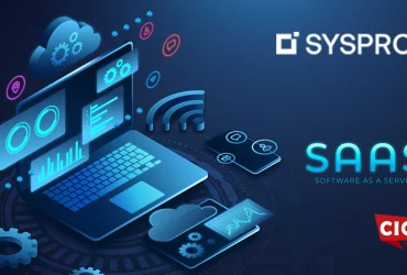 SYSPRO