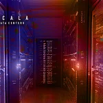 Scala-Data-Centers