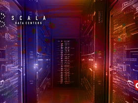 Scala-Data-Centers