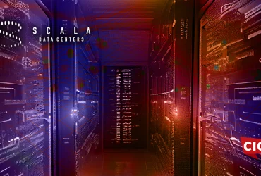 Scala-Data-Centers