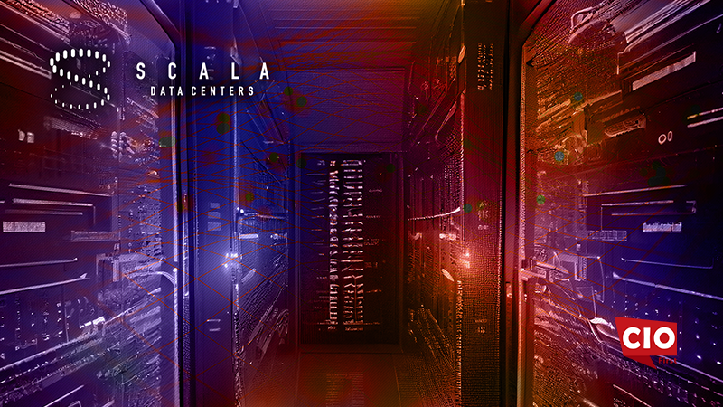 Scala-Data-Centers