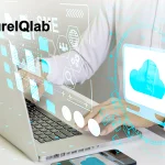 SecureIQLab