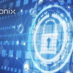 Securonix