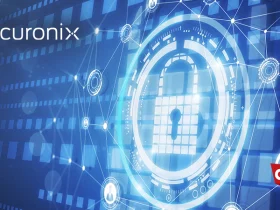 Securonix