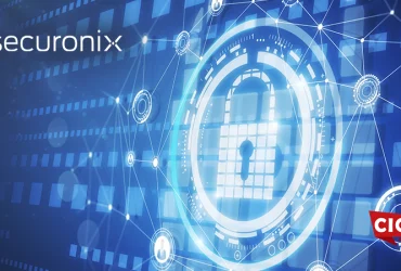 Securonix