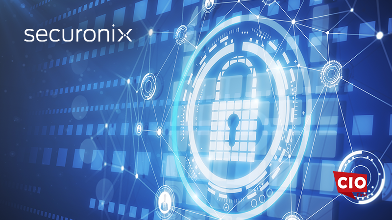 Securonix