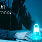 Securonix