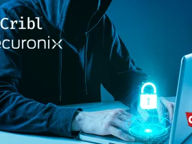 Securonix