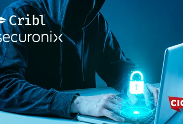 Securonix