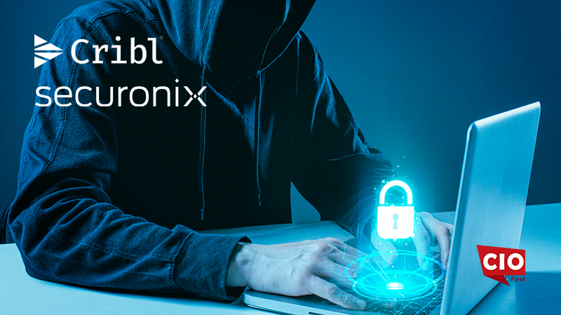 Securonix